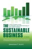 Thumbnail The Sustainable Business