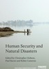 Thumbnail Human Security and Natural Disasters