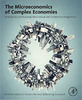 Thumbnail The Microeconomics of Complex Economies