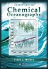 Thumbnail Chemical Oceanography 4th Edition