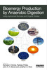 Thumbnail Bioenergy Production by Anaerobic Digestion