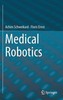 Thumbnail Medical Robotics