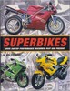 Thumbnail Superbikes
