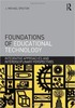 Thumbnail Foundations of Educational Technology Thumbnail Foundations of Educational Technology