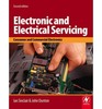 Thumbnail Electronic and Electrical Servicing