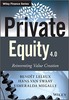 Thumbnail Private Equity 4.0