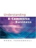 Thumbnail Applying E-Commerce in Business