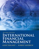 Thumbnail International Financial Management (2nd Edition)
