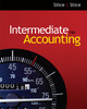 Thumbnail Intermediate Accounting (18th Edition)