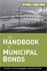 Thumbnail The Handbook of Municipal Bonds