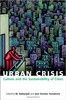 Thumbnail Urban Crisis: Culture and the Sustainability of Cities