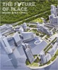 Thumbnail The Future of Place