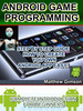 Thumbnail Android Game Programming