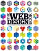 Thumbnail The Web Design Book Volume 5