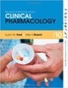 Thumbnail Clinical Pharmacology