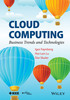 Thumbnail Cloud Computing Thumbnail Cloud Computing