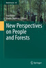 Thumbnail New Perspectives on People and Forests