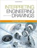 Thumbnail Interpreting Engineering Drawings