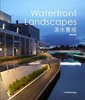 Thumbnail Waterfront Landscapes