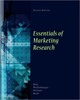 Thumbnail Essentials of Marketing Research (2nd Edition)