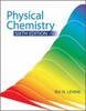 Thumbnail Physical Chemistry (6th Edition)