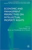 Thumbnail Economic & Management Perspectives on Intellectual Property
