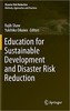 Thumbnail Sustainable Development and Disaster Risk Reduction