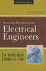 Thumbnail Standard Handbook for Electrical Engineers