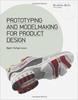 Thumbnail Prototyping and Modelmaking for Product Design