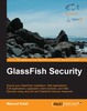 Thumbnail GlassFish Security Thumbnail GlassFish Security