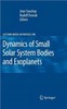 Thumbnail Dynamics of Small Solar System Bodies and Exoplanets