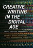 Thumbnail Creative Writing in the Digital Age Thumbnail Creative Writing in the Digital Age