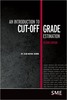 Thumbnail An Introduction to Cut-Off Grade Estimation