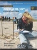 Thumbnail Archaeology An Introduction