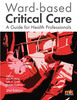 Thumbnail Ward-Based Critical Care Thumbnail Ward-Based Critical Care