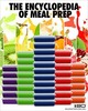 Thumbnail Encyclopedia of Meal Prep