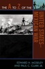 Thumbnail The A to Z United States-Mexican War