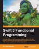 Thumbnail Swift 3 Functional Programming