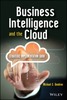 Thumbnail Business Intelligence Cloud Thumbnail Business Intelligence Cloud