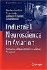 Thumbnail Industrial Neuroscience in Aviation