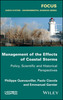 Thumbnail Management of the Effects of Coastal Storms