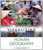 Thumbnail Visualizing Human Geography: At Home in a Diverse World (1st Thumbnail Visualizing Human Geography: At Home in a Diverse World (1st