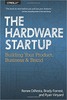 Thumbnail The Hardware Startup