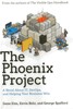 Thumbnail The Phoenix Project