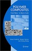 Thumbnail Polymer Composites - From Nano- to Macro-Scale