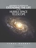 Thumbnail Assessment of Options for Extending the Life of the Hubble