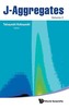 Thumbnail J-Aggregates (Vol. 2)