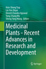 Thumbnail Medicinal Plants - Recent Advances in Research and Developme