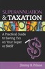Thumbnail Superannuation & Taxation