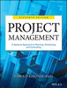 Thumbnail Project Management (11th Edition)